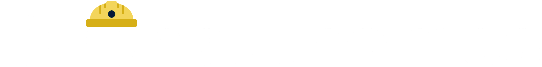 DrChau.homes Logo